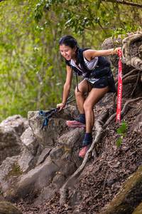 BIB: 
                            <button type="button" onclick="openModal(22165710)" class="btn btn-primary btn-sm float-right btn-popup" data-toggle="modal" data-target=".modal-high-quality">
                        <i class="fas fa-shopping-cart"></i> Add to Cart
                    </button>
                                            <button type="button" onclick="isThisMe(22165710, true)" class="btn btn-success btn-sm float-right btn-popup btn-isme hidden" data-toggle="tooltip" data-placement="bottom" title="นี่คือรูปของคุณใช่ไหม คลิกที่นี่เพื่อเอาเข้าอัลบั้ม">
                        <i class="fas fa-plus"></i> Add to album
                    </button>
                    <button type="button" onclick="isThisMe(22165710, false)" class="btn btn-warning btn-sm float-right btn-popup btn-isnotme hidden">
                        <i class="fas fa-ban"></i> Remove from album
                    </button>